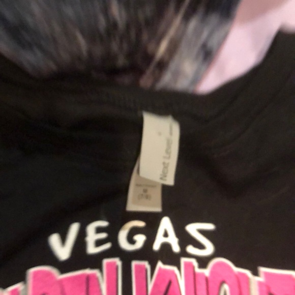 Vegas Golden Knights T-Shirt - Picture 3 of 3
